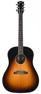 Gibson J45 Standard Mahogany Spruce 2020