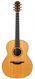 Lowden F12 Spruce Mahogany 2000