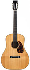 Loef Olav Olav Loef 12 Fret Dreadnought Stilo Swiss Spruce Sapele 2015