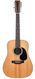 Martin D12-28 12 String 2011