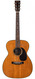 Martin 00018 Mahogany Sitka Spruce 1947