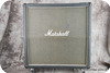 Marshall 1960A 1974-Black