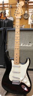 Fender 1974 Stratocaster 1974