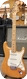 Fender 1975 Stratocaster 1975