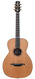 McNally TFOA 20th Anniversary Deco Parlour Brazilian Rosewood Cedar