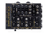 DSM & Humboldt -  Simplifier DLX Guitar Zero Watt Amplifier