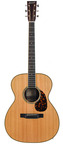 Larrivee OM60 Traditional Rosewood Spruce 2003