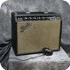 Fender Princeton Reverb 1966-Blackface