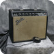 Fender Princeton Reverb 1966 Blackface