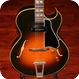 Gibson ES-175  1952