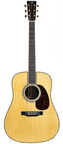 Martin D45 Custom Shop Golden Era Style