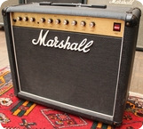 Marshall Model 5210 50w