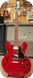 Gibson 2008 ES 335 Dot Reissue 2008