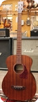 Ibanez 2019 PCBE12MH OPN Acoustic Bass 2019