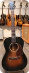 Gibson 1952 LG 2 1952