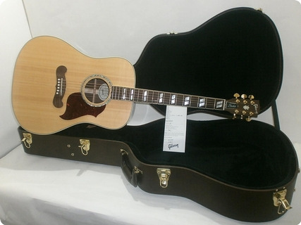 gibson songwriter deluxe for sale