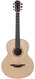 Lowden F34 12 Fret Koa Sitka Spruce