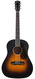 Gibson J55 Faded Vintage Sunburst 21221020 1939