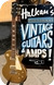 Gibson Les Paul Deluxe 1974 Goldtop