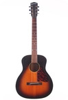 Gibson Kalamazoo KG 11 L 00 1933 Sunburst