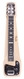 Fender Champ Lap Steel 1961-Desert Tan