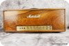 Marshall Mod 1987 1972-Wood