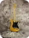 Fender-Stratocaster-1978-Natural