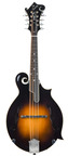 Kentucky KM1000 Master Model F Style Mandolin