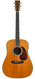 Martin D45VR Vintage Reissue Rosewood Spruce 1998