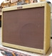 Fender 1990s Blues Deville Tweed 2x12 1990