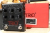 Digitech 1977 Trio+ Band Creator 1977