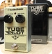 Tc Electronic 1977 Tube Pilot Overdrive 1977