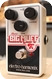 Electro-harmonix 1977 Nano Big Muff PI 1977