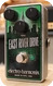 Electro-harmonix 1977 East River Drive 1977