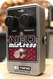 Electro-harmonix 1977 Neo Mistress Nano 1977