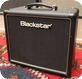 Blackstar 2008 HT-1R 1x8 Combo 2008