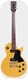 Gibson Les Paul Special 1990-Tv Yellow