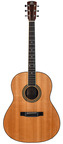 Larrivee JCL 40th Anniversary Limited Edition 2007