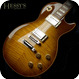 Gibson SOLD Stunning Gibson Les Paul Standard 2006 Honey Burst Desirable Model OHSC 2006 Honey Burst