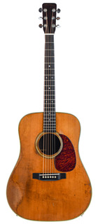 Martin D28 1964