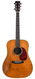 Martin D28 1964