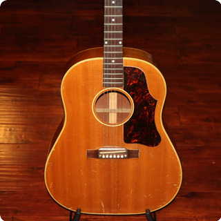 Gibson J 50 1954