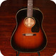 Gibson J 45 1943