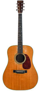 1949 martin d28