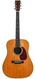 Martin D28 1949