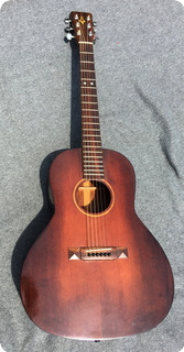 Daion L 99 1980 Natural Guitar For Sale Hendrix Guitars