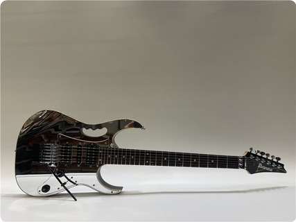 ibanez jem 77b