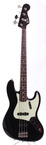 Fender Jazz Bass American Vintage 62 Reissue FSR 2006 Black