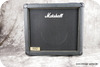 Marshall 1912-Black