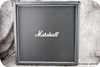 Marshall 1961B-Black